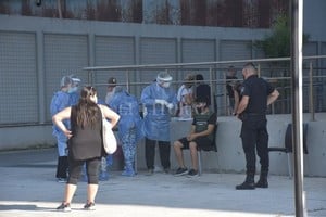 ELLITORAL_447920 |  Flavio Raina D.R