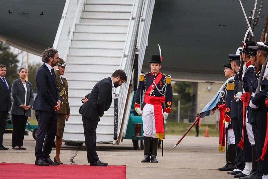 ELLITORAL_448056 |  Presidencia de la Nación D.R