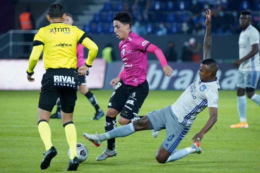 ELLITORAL_448313 |  Gentileza D.R