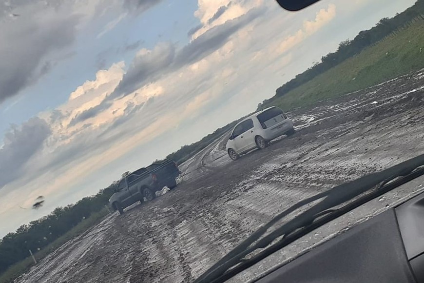 ELLITORAL_441421 |  Gentileza D.R