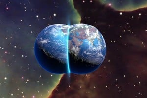 ELLITORAL_445873 |  Gentileza D.R