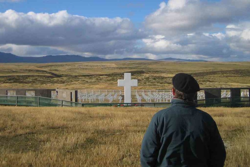 ELLITORAL_448731 |  Gentileza D.R