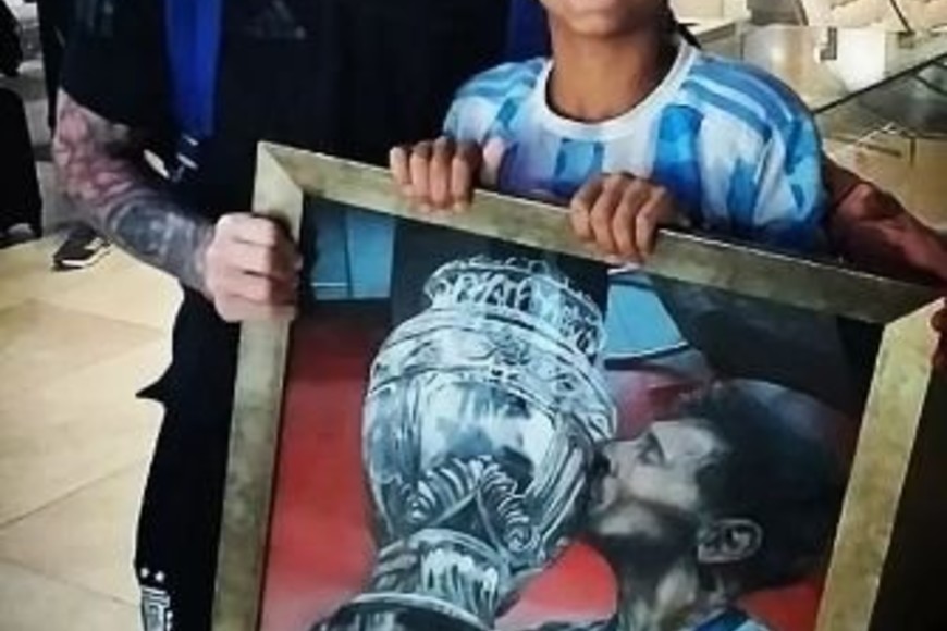 ELLITORAL_447064 |  Gentileza D.R