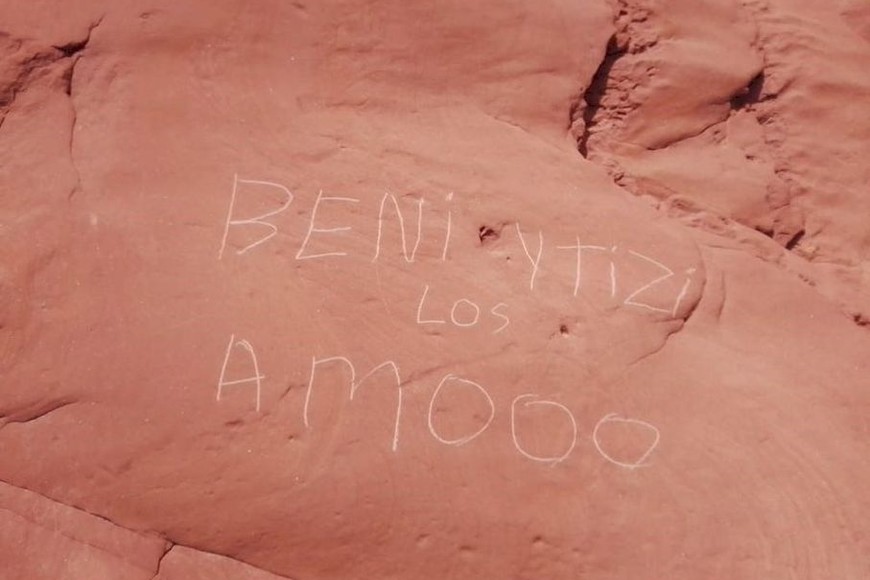 ELLITORAL_442245 |  Gentileza D.R