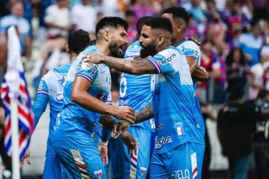 ELLITORAL_448312 |  Gentileza D.R