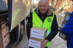 ELLITORAL_448931 |  Gentileza D.R