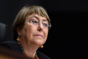 ELLITORAL_447120 |  Getty D.R