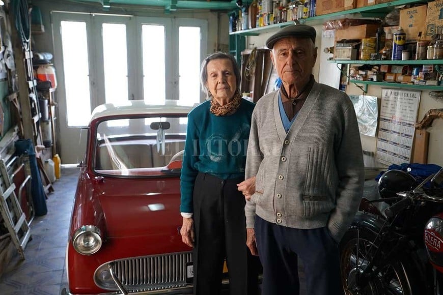 ELLITORAL_448136 |  Fernando Nicola D.R