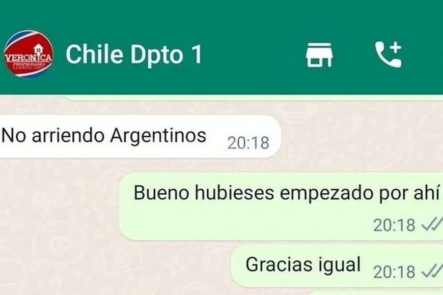 ELLITORAL_447442 |   D.R