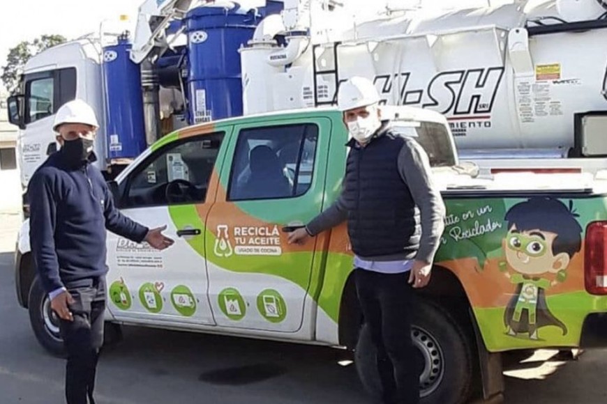 ELLITORAL_443248 |  Gentileza D.R