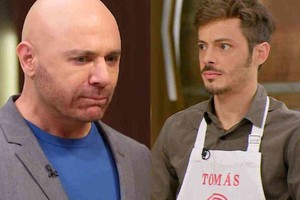 ELLITORAL_440817 |  Imagen Ilustrativa D.R