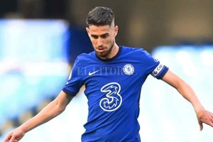 ELLITORAL_442559 |  Gentileza D.R