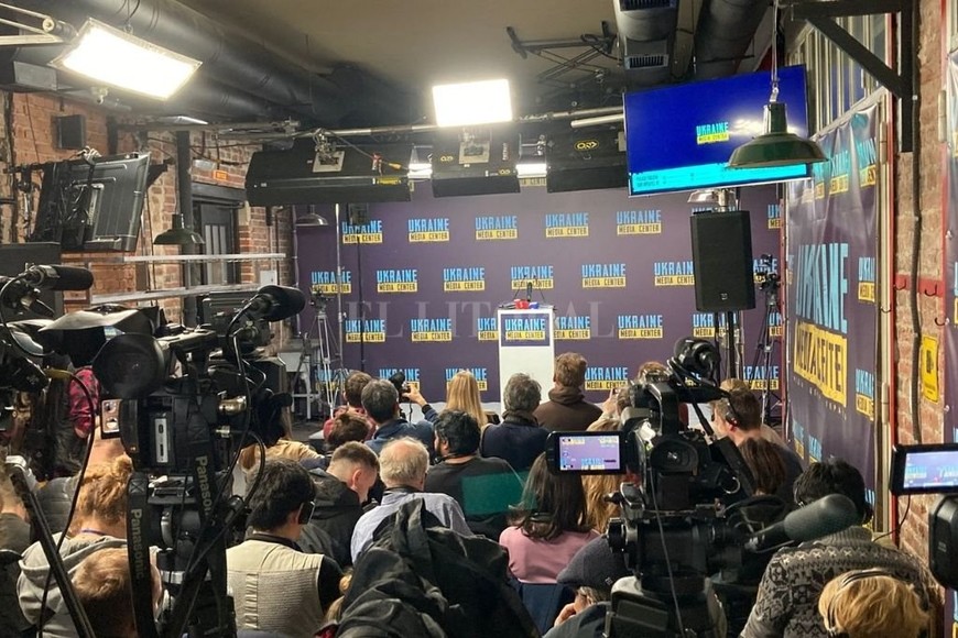 ELLITORAL_446238 |  El Litoral D.R