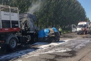 ELLITORAL_443682 |  Gentileza D.R