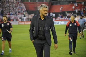 ELLITORAL_447759 |  Marcelo Manera D.R