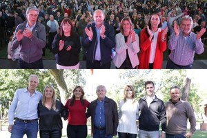 ELLITORAL_448040 |   D.R