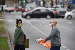 ELLITORAL_447785 |  Pablo Aguirre D.R