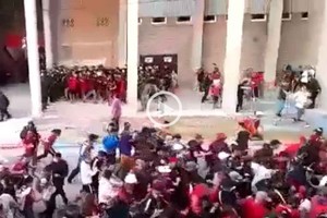 ELLITORAL_448654 |  El Litoral D.R