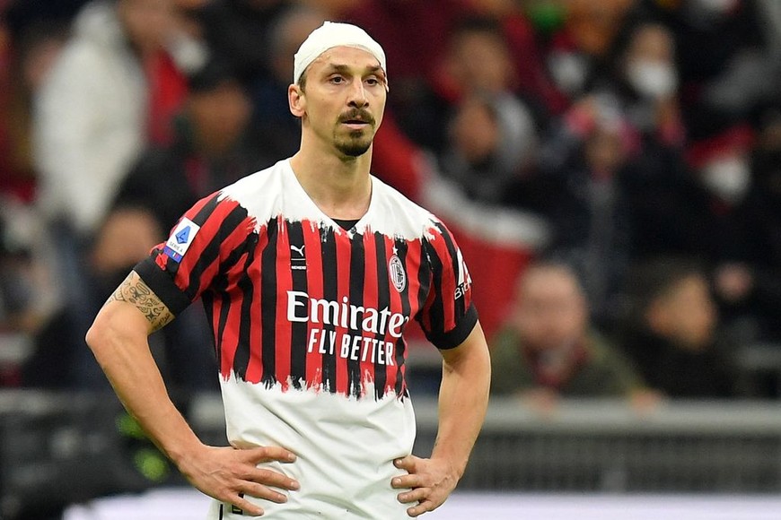 ELLITORAL_448382 | Reuters D.R