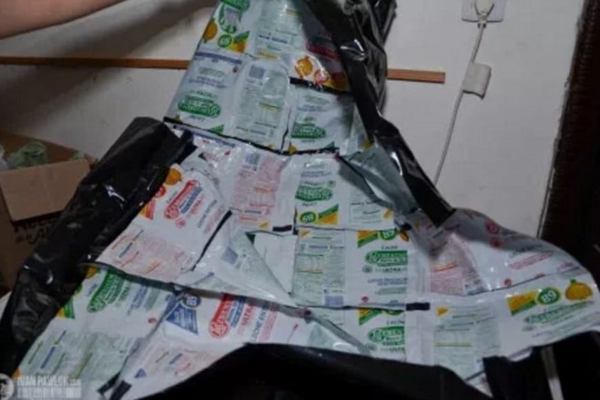 ELLITORAL_448980 |  Gentileza D.R