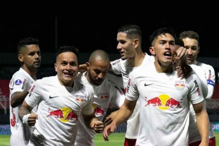 ELLITORAL_448319 |  Gentileza D.R