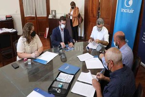 ELLITORAL_443840 |  Gentileza D.R