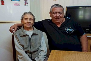 ELLITORAL_448230 |  Gentileza D.R