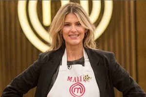 ELLITORAL_443565 |  Gentileza D.R