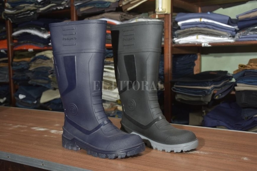 ELLITORAL_445456 | Flavio Raina D.R