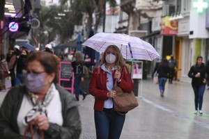 ELLITORAL_442281 |  Pablo Aguirre D.R