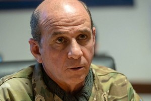 ELLITORAL_447249 |  Gentileza Martín Deimundo Escobal