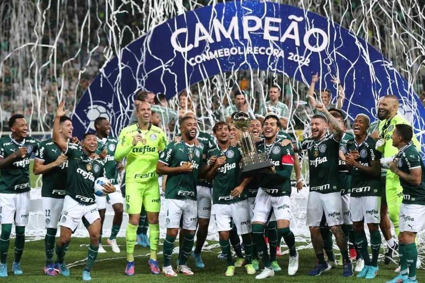 ELLITORAL_448316 |  Gentileza D.R