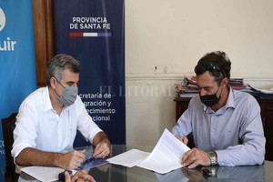 ELLITORAL_443834 |  Gentileza D.R