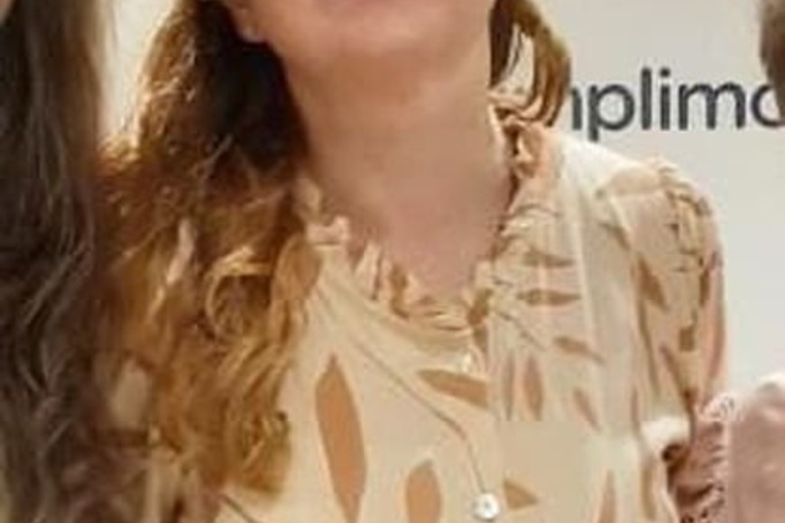 ELLITORAL_441438 | Gentileza D.R