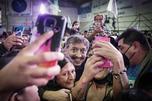 ELLITORAL_449184 |  Noticias Argentinas D.R