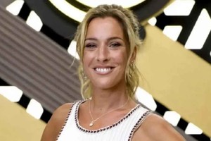 ELLITORAL_443990 |  Gentileza D.R