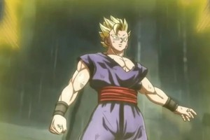 ELLITORAL_442672 |  Gentileza D.R