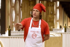 ELLITORAL_441487 |  Gentileza D.R