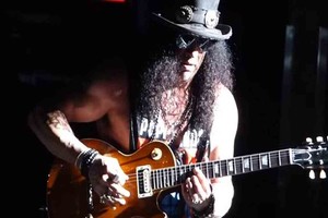 ELLITORAL_446526 |  Gentileza D.R