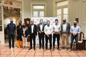 ELLITORAL_443040 |  Gentileza D.R