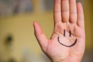 ELLITORAL_444696 |  Gentileza D.R