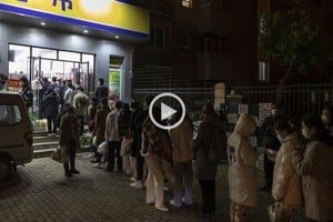 ELLITORAL_446869 |  Gentileza D.R