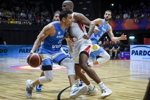 ELLITORAL_442053 |  Gentileza D.R