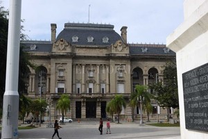 ELLITORAL_444097 |  Flavio Raina D.R