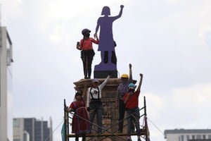 ELLITORAL_441940 |  EFE D.R