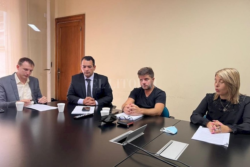 ELLITORAL_444963 |  Gentileza D.R