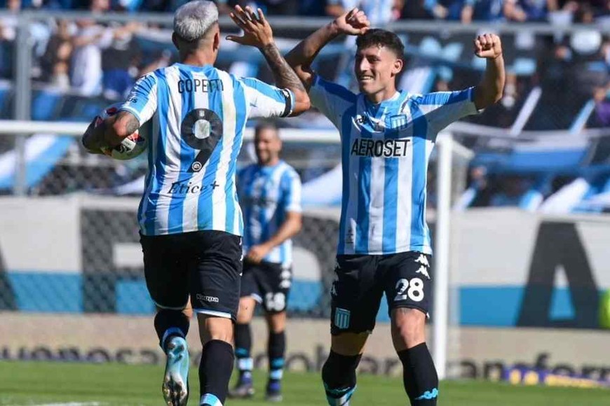 ELLITORAL_448575 |  Gentileza D.R