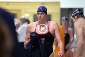 ELLITORAL_444838 |  Gentileza D.R