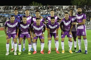 ELLITORAL_442320 |  Gentileza D.R