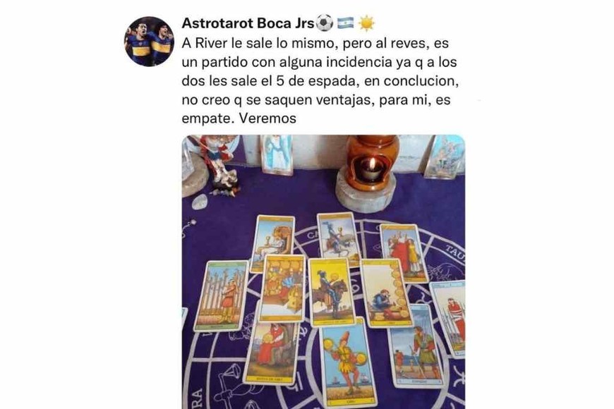 ELLITORAL_444469 |  Gentileza D.R